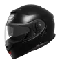 Casco Modular Shoei Neotec 3 Monocolor