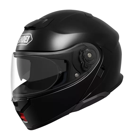 Casco Modular Shoei Neotec 3 Monocolor