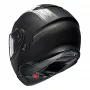 Casco Modular Shoei Neotec 3 SATORI