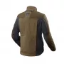 Chaqueta Revit Echelon GTX