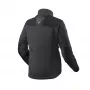 Chaqueta Revit Echelon GTX