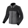 Chaqueta Revit Echelon GTX