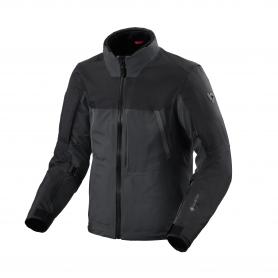 Revit Echelon GTX Jacket - Anthracite