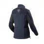 Chaqueta Revit Lamina GTX Lady