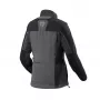 Chaqueta Revit Lamina GTX Lady