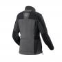 Revit Lamina GTX Lady Jacket