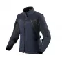 Chaqueta Revit Lamina GTX Lady