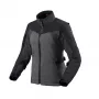 Chaqueta Revit Lamina GTX Lady