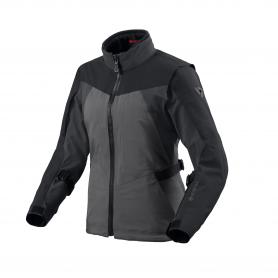 Chaqueta Revit Lamina GTX Lady - Gris