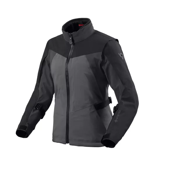 Revit Lamina GTX Lady Jacket