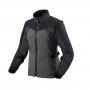 Revit Lamina GTX Lady Jacket