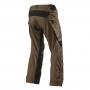 Revit Continent Motorcycle Pants
