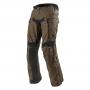Revit Continent Motorcycle Pants