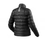 Chaqueta Revit Solar 3 Ladies