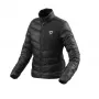 Chaqueta Revit Solar 3 Ladies