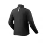 Chaqueta Revit Climate 3