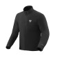 REVIT CLIMATE 2 Thermal Jacket
