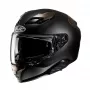 Casco Integral HJC F71 Monocolor