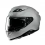 Casco Integral HJC F71 Monocolor