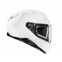 Casco Integral HJC F71 Monocolor