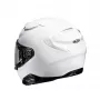 Casco Integral HJC F71 Monocolor