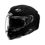 Gloss black