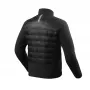 Chaqueta Revit Storm 2 WB