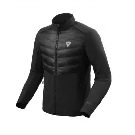 Chaqueta Revit Storm 2 WB