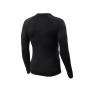 Revit Airborne 2 T-shirt