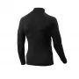 Camiseta Revit Thermic LS