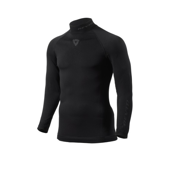 Camiseta Revit Thermic LS