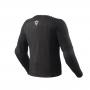 Chaqueta protectora Nucleus de Revit