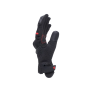Gloves Dainese Namib: Summer adventures, versatility and comfort.