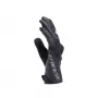 Guantes Dainese Namib