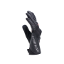 Gloves Dainese Namib: Summer adventures, versatility and comfort.