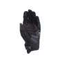Gloves Dainese Namib: Summer adventures, versatility and comfort.