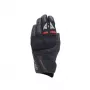 Guantes Dainese Namib