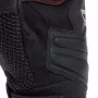 Guantes Dainese Namib