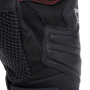 Gloves Dainese Namib: Summer adventures, versatility and comfort.