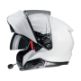 Intercomunicador Bluetooth Smart HJC - 50B