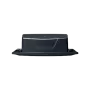 Intercomunicador Bluetooth Smart HJC - 50B