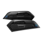 Bluetooth Smart Intercom HJC - 50B