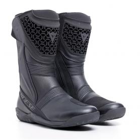 Botas Dainese Fulcrum 3 GTX