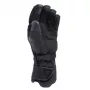 Guantes largos Tempest 2 D-Dry Thermal de Dainese