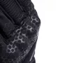Guantes largos Tempest 2 D-Dry Thermal de Dainese