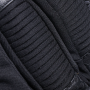 Tempest 2 D-Dry Thermal long gloves from Dainese: Winter comfort.
