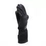 Guantes largos Tempest 2 D-Dry Thermal de Dainese