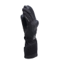 Guantes largos Tempest 2 D-Dry Thermal de Dainese: Comodidad invernal.