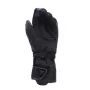 Guantes largos Tempest 2 D-Dry Thermal de Dainese