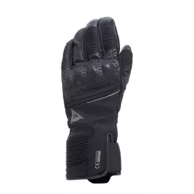 Guantes largos Tempest 2 D-Dry Thermal de Dainese